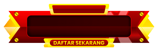 SLOT777VIP.best